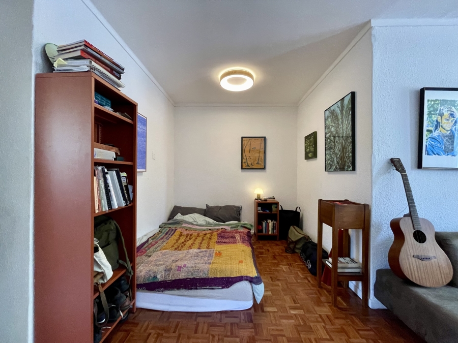 1 Bedroom Property for Sale in Rosebank Western Cape